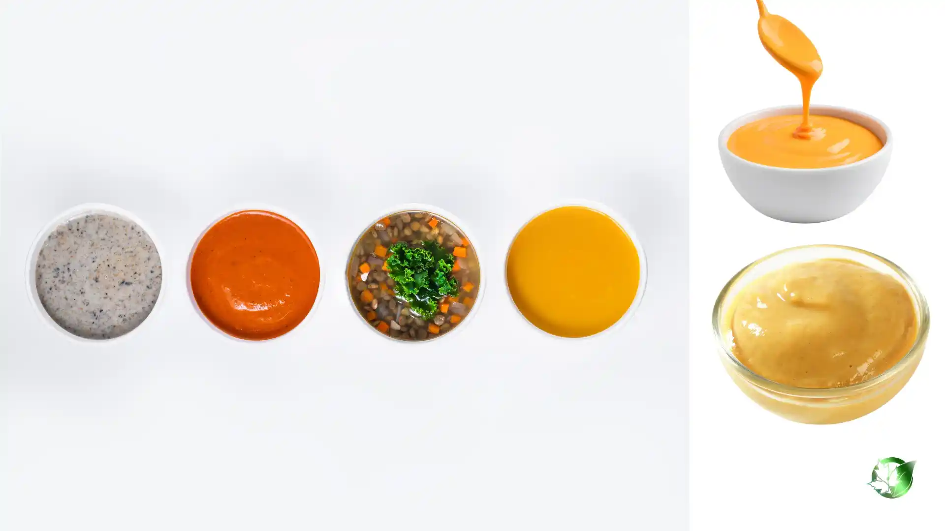 Wholesale packaging for French Dressing can be planned for store-based sales, hospitality supply, private-label, or industrial-scale distribution.